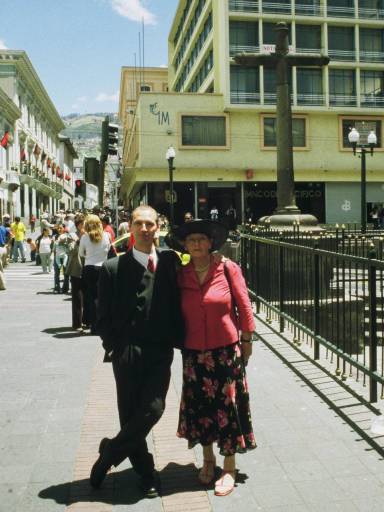 ImageImage0046.web.jpg