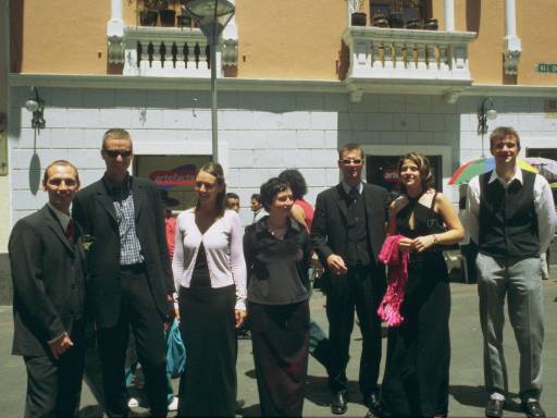 ImageImage0047.web.jpg