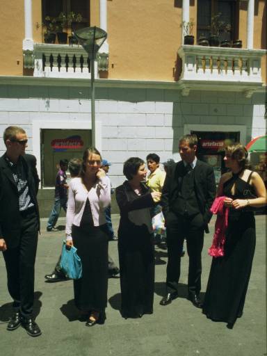 ImageImage0048.web.jpg