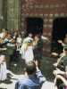 [thumbnail of Picture 12]