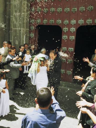 ImageImage0049.web.jpg