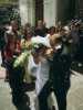 [thumbnail of Picture 13]