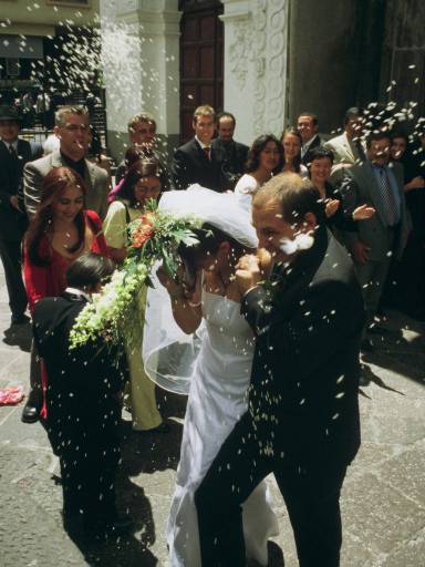 ImageImage0050.web.jpg
