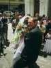 [thumbnail of Picture 14]