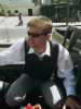 [thumbnail of Picture 15]