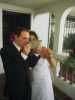 [thumbnail of Picture 17]