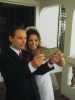 [thumbnail of Picture 18]