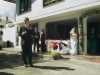 [thumbnail of Picture 19]