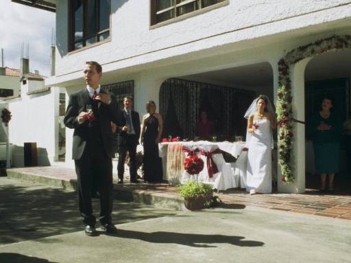 ImageImage0056.web.jpg