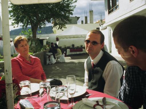 ImageImage0057.web.jpg