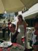 [thumbnail of Picture 21]
