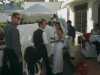 [thumbnail of Picture 22]