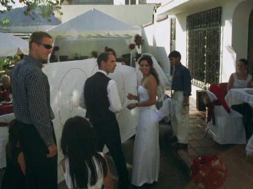ImageImage0059.web.jpg
