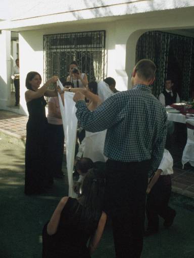 ImageImage0060.web.jpg