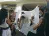 [thumbnail of Picture 24]