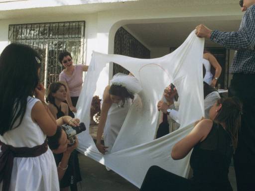 ImageImage0061.web.jpg