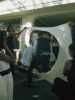 [thumbnail of Picture 25]