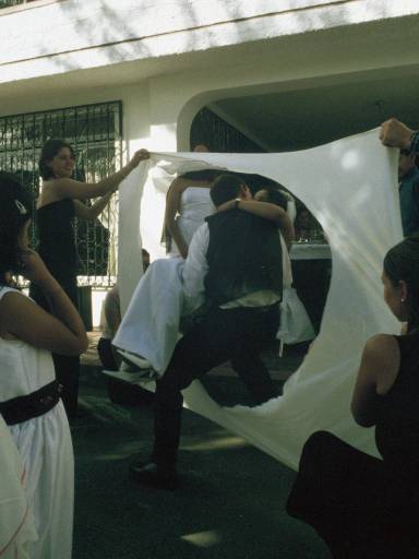 ImageImage0062.web.jpg