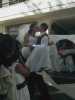 [thumbnail of Picture 26]
