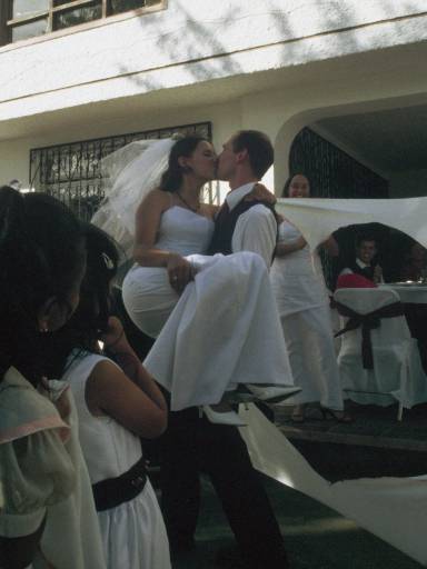 ImageImage0063.web.jpg
