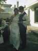 [thumbnail of Picture 27]