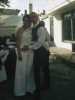 [thumbnail of Picture 28]