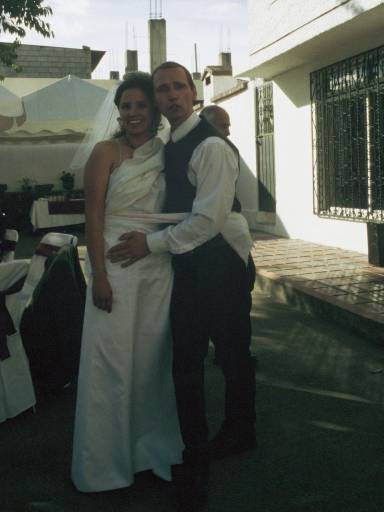 ImageImage0065.web.jpg