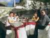 [thumbnail of Picture 29]