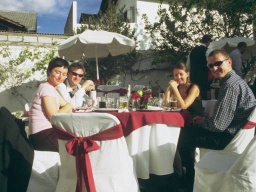 ImageImage0066.web.jpg