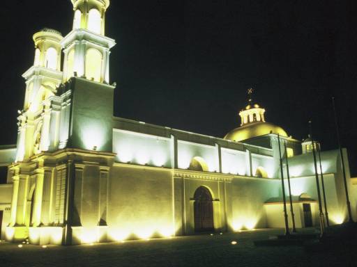 ImageImage0067.web.jpg