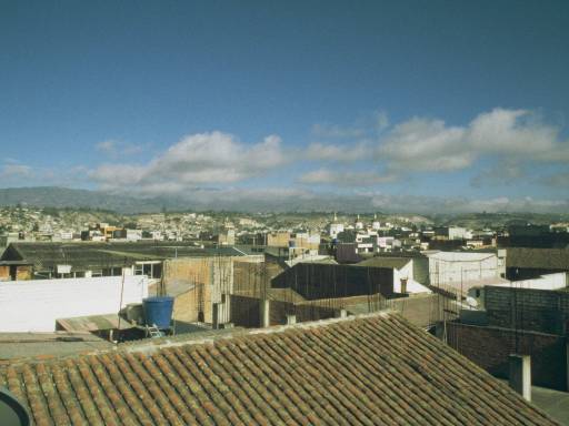 ImageImage0068.web.jpg