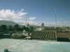 [thumbnail of Picture 32]
