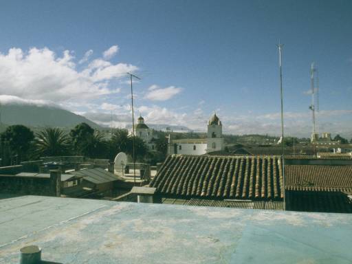 ImageImage0069.web.jpg