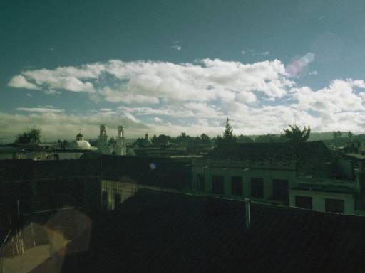 ImageImage0070.web.jpg