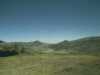 [thumbnail of Picture 34]