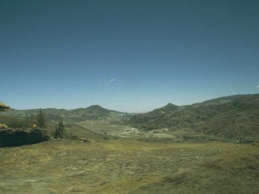 ImageImage0071.web.jpg