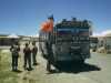 [thumbnail of Picture 36]