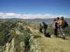[thumbnail of Picture 5]