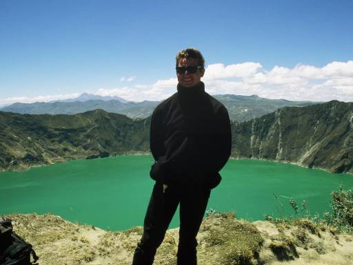 ImageImage0079.web.jpg