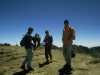 [thumbnail of Picture 7]