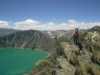 [thumbnail of Picture 8]