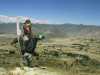 [thumbnail of Picture 9]