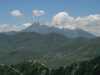 [thumbnail of Picture 11]