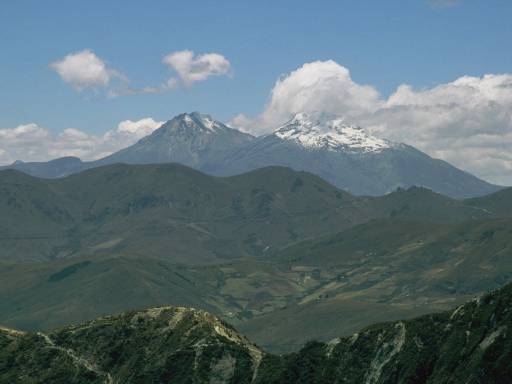 ImageImage0084.web.jpg