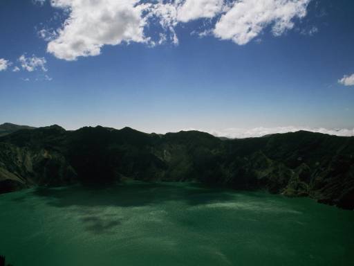 ImageImage0087.web.jpg