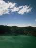 [thumbnail of Picture 15]