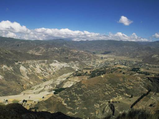 ImageImage0089.web.jpg