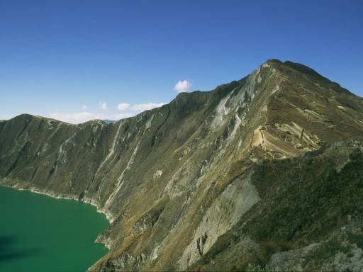ImageImage0092.web.jpg