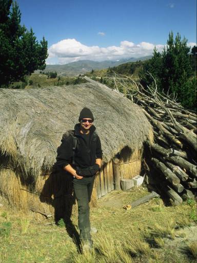 ImageImage0093.web.jpg