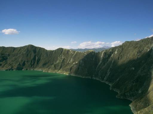 ImageImage0094.web.jpg